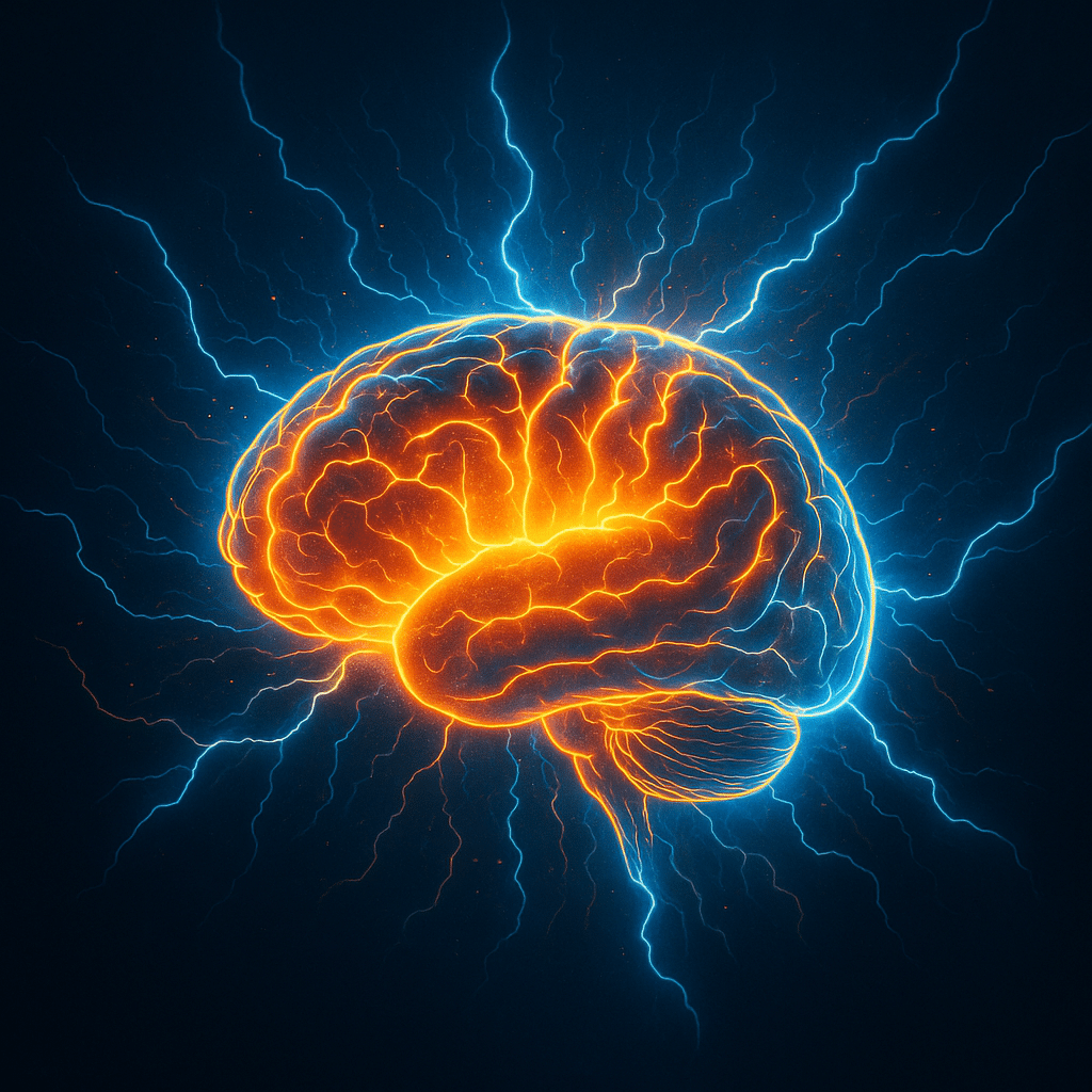 Fast-Acting Nootropics: 5 Proven Benefits for Sharper Thinking & Lasting Focus